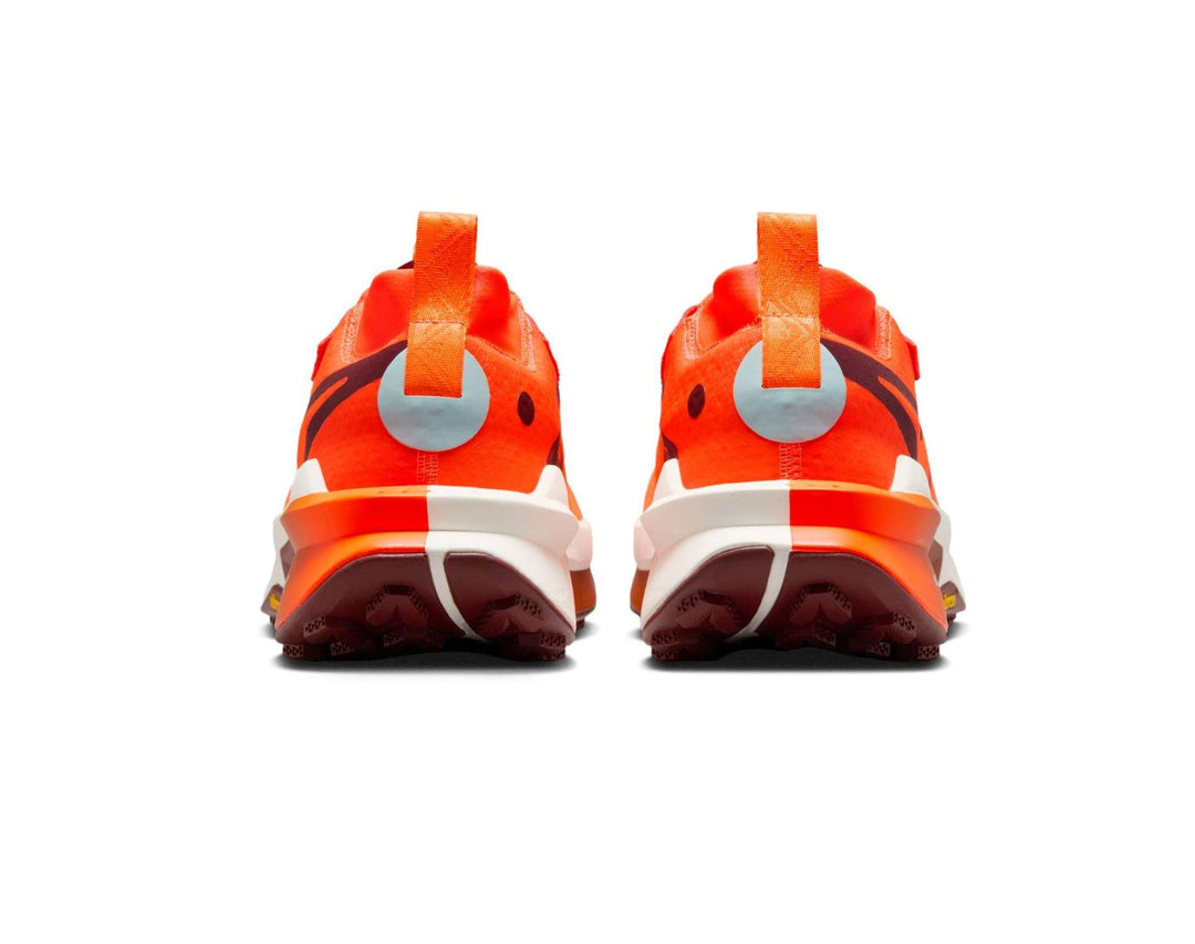 Scarpe da trail running da uomo Nike Zegama 2