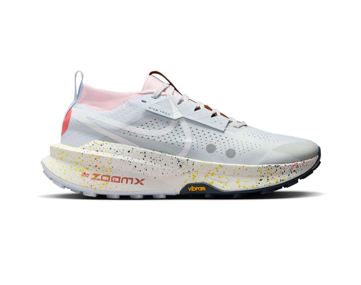 Scarpe da trail running da uomo Nike Zegama 2