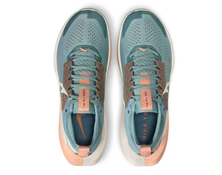 Nike Zegama 2 Scarpe da trail running da donna  