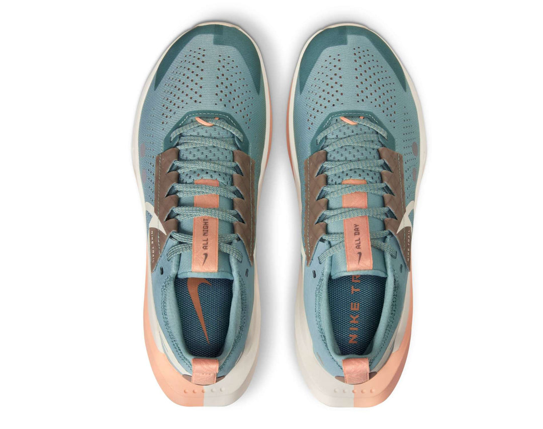 Nike Zegama 2 Scarpe da trail running da donna  