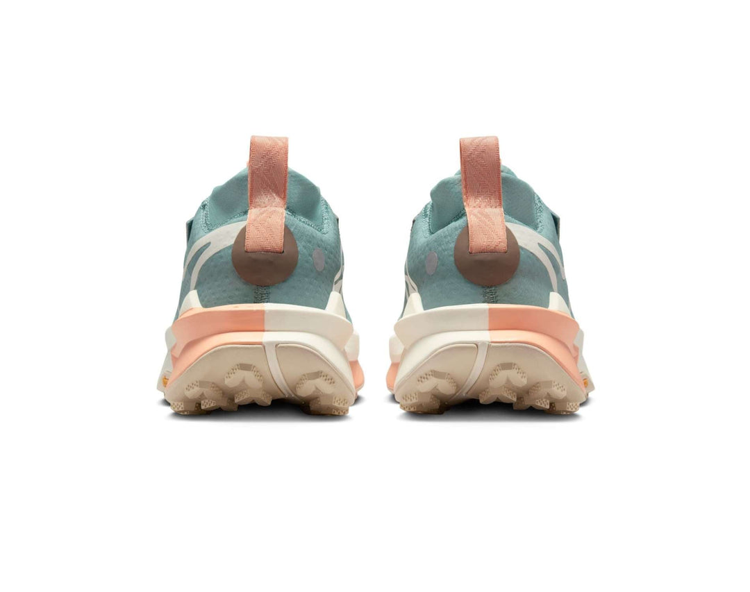 Nike Zegama 2 Scarpe da trail running da donna  