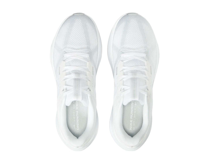Nike Zoom Structure 25 Mens