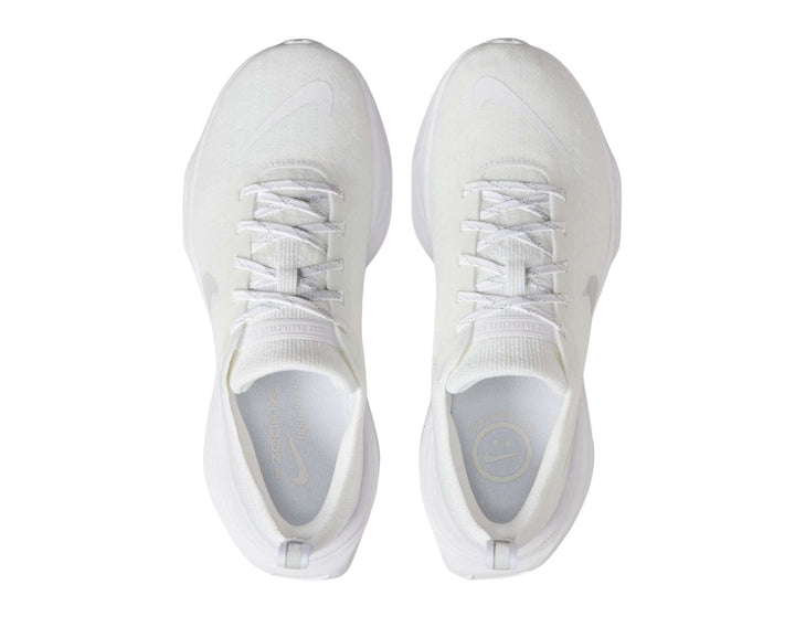 Nike Zoom Invincible 3 Womens