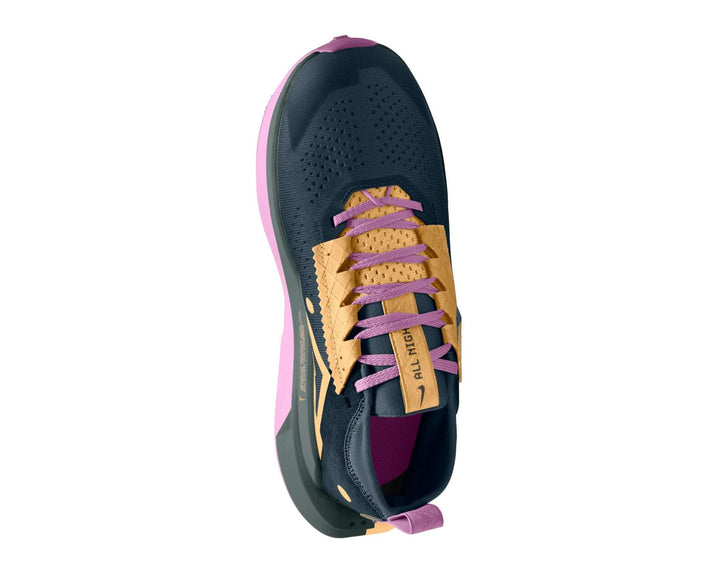 Nike Zegama 2 Scarpe da trail running da donna  
